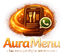 AuraMenu