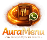 AuraMenu